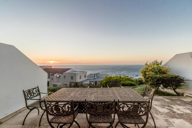 Camps Bay Views Roodeberg Images_3