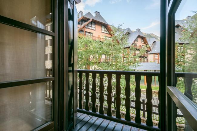 Carreretes by Totiaran Images_5