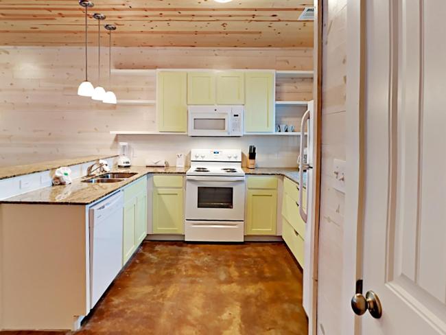 402 The Commons Images_5