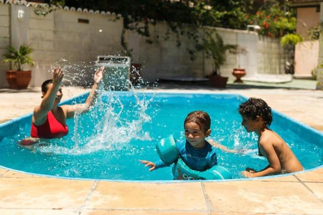 Pousada Princess Images_5