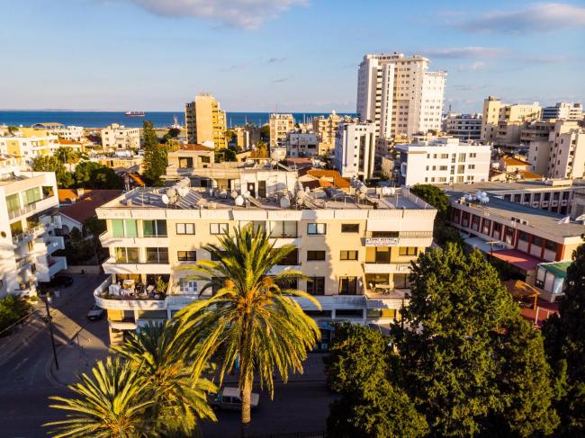 Lazuli Green View 3Bdr Images_2