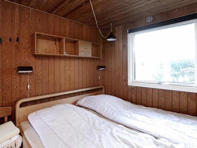 Holiday home Bindslev II Images_5