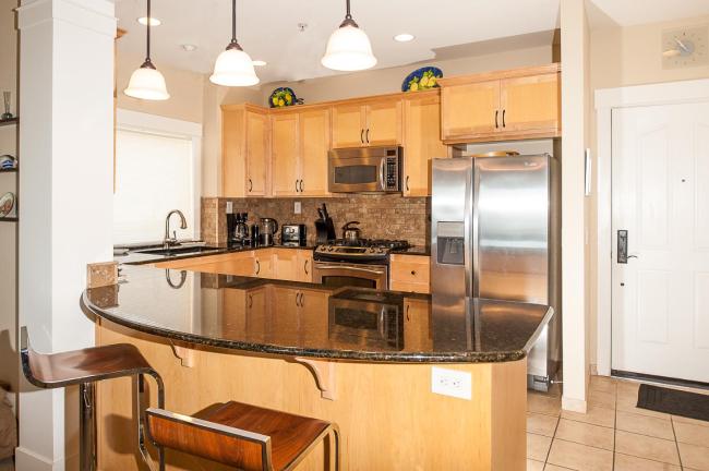 Lighthouse View at Shoreline Ridge Images_5
