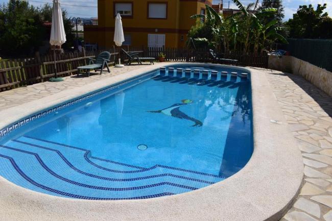 AP91 Playa Pau Pi Rap Images_1