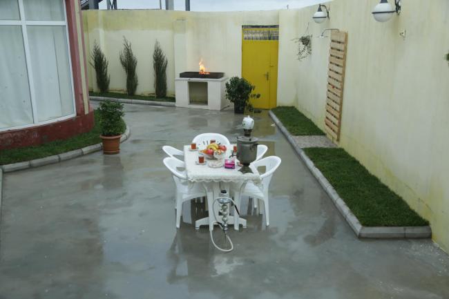 Kurdaxani Images_3