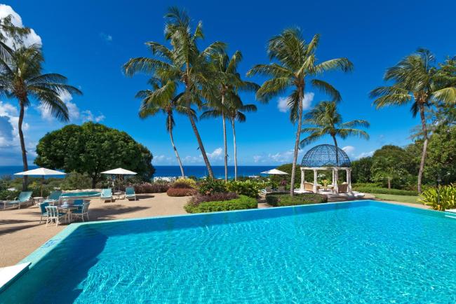 Stanford House Images_2