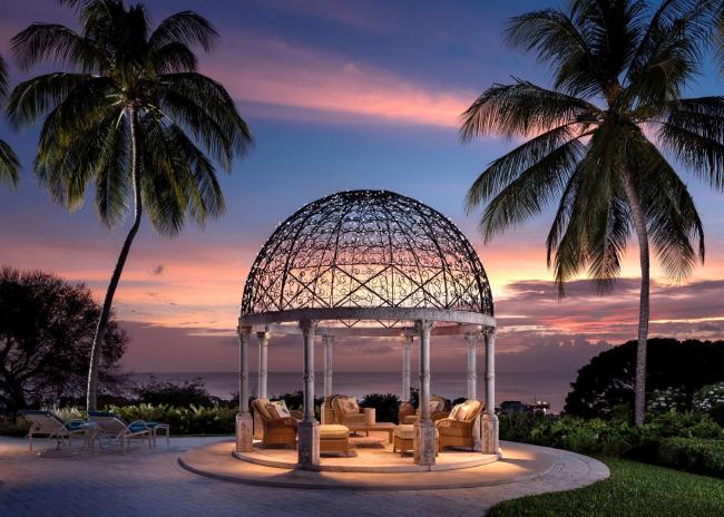 Stanford House Images_1