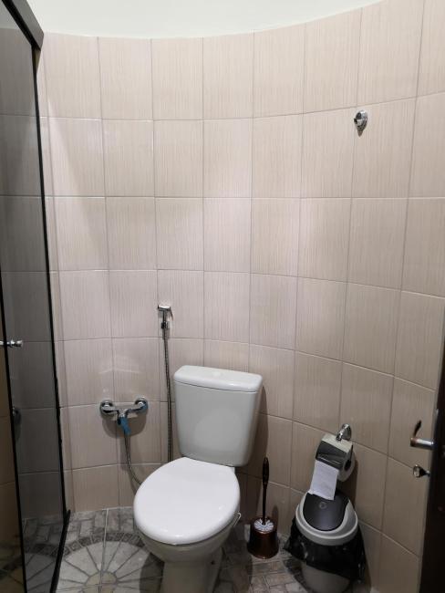 Hotel Diochi Paradise Images_1