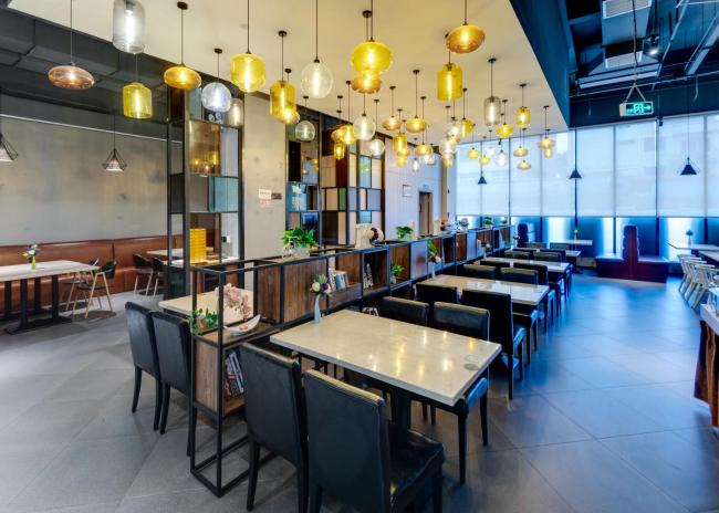 Willian Kardon Hotel Images_3