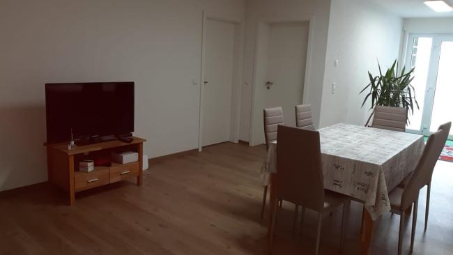 Monteurzimmer Klettgau Images_1