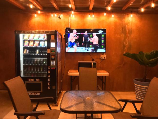 Nhis Be Suites Images_1