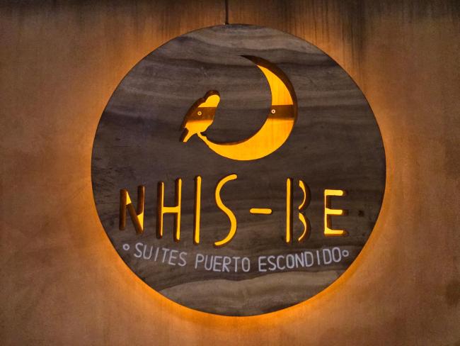 Nhis Be Suites Images_2