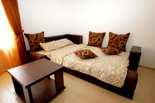 Apartmani MEB 2 Images_4
