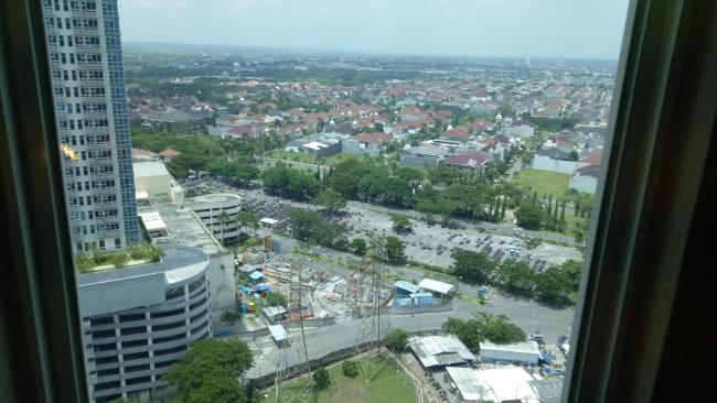 orchard apartemen, sambung dengan Pakuwon mall Images_4