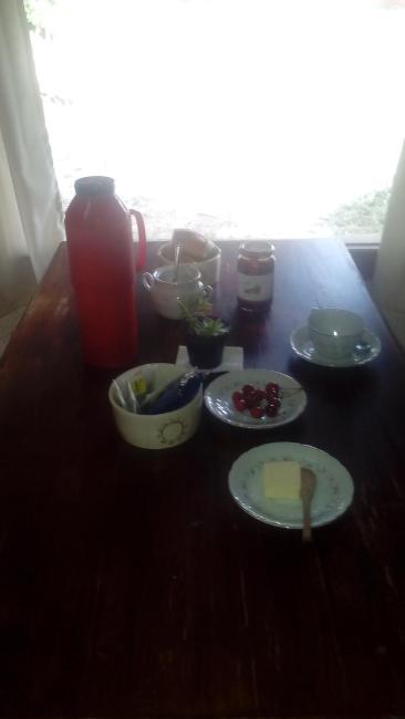 Hostel Rayun Images_1