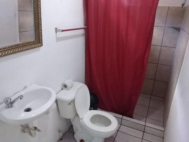 Best Muellecito Hotel Images_3