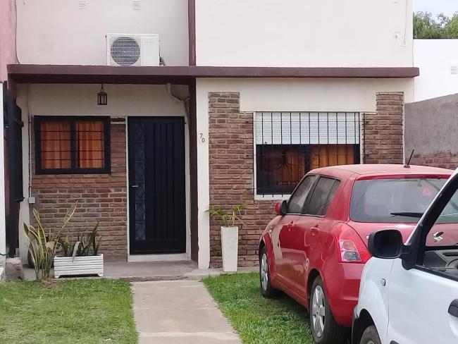 Vergniaud 70 Images_2