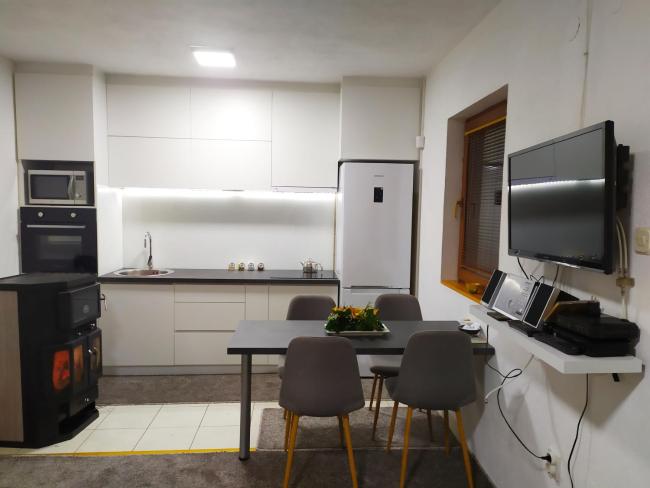 House Sarajevo Images_4