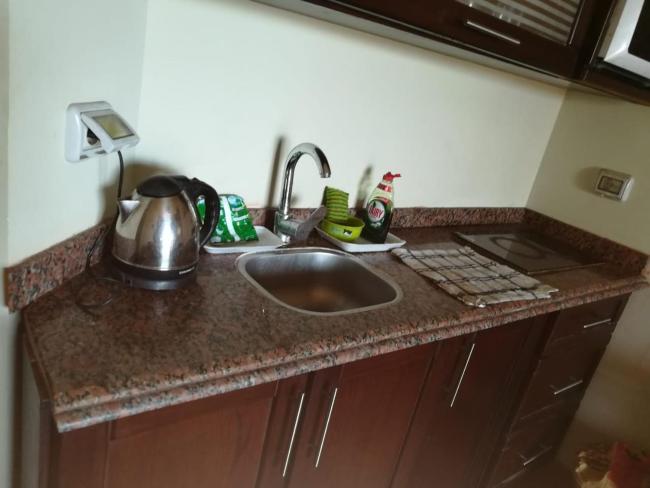 شاليه للعائلات فقط فى بورتو ساوث بيتش Images_5