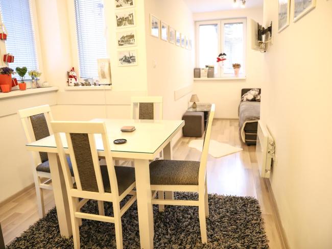 Apartman MarinaOdi Images_2