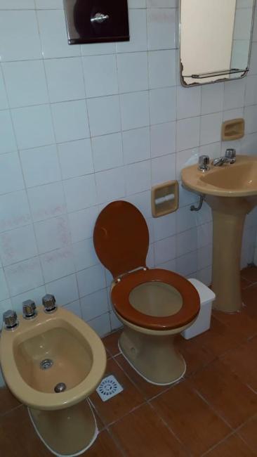 Hotel Vanderloo Images_4