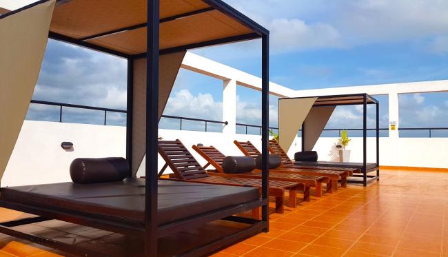 Apartment in Negombo Images_5