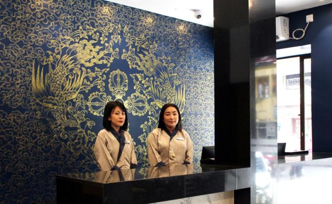 Central Hotel Images_1