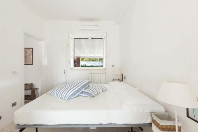 Podere San Clemente Images_2