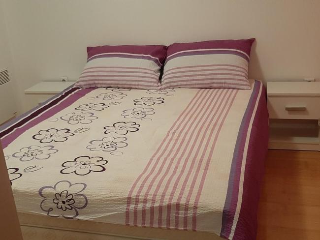 Apartment Zeleni Images_1