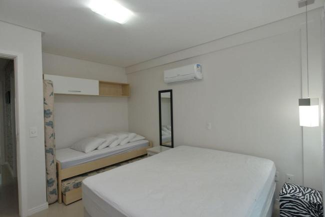 L003 - Edifício Santorini 204 Images_3