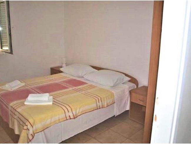 Cosy Apartment in Zadar with Balcony Images_4