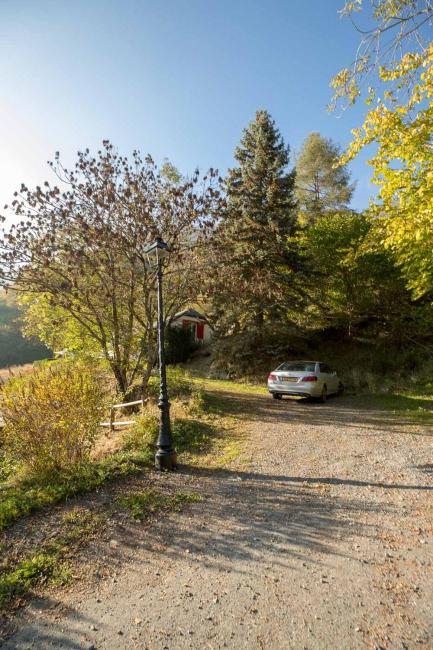 Comfortable farm house Petit Barzun, in the Parc National Pyrenees Images_2