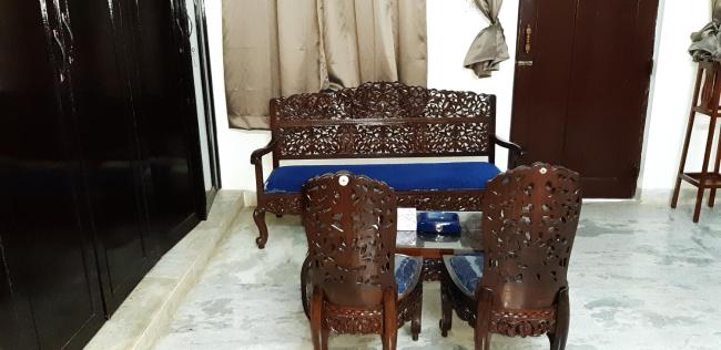 GUILMAN AND JOANAS NEST Images_2