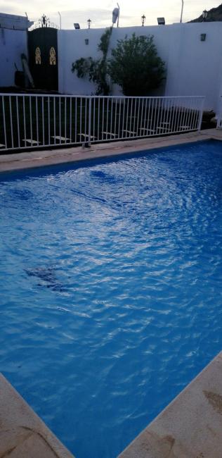 Alkanari Chalet Images_4