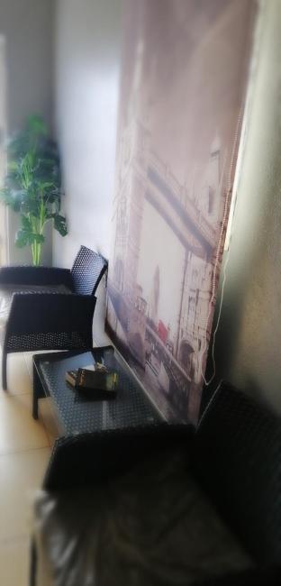 Alkanari Chalet Images_5