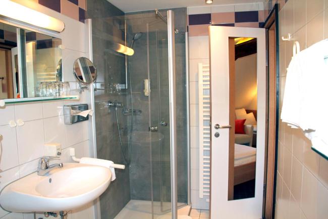 Hotel Tuchhaus Images_4