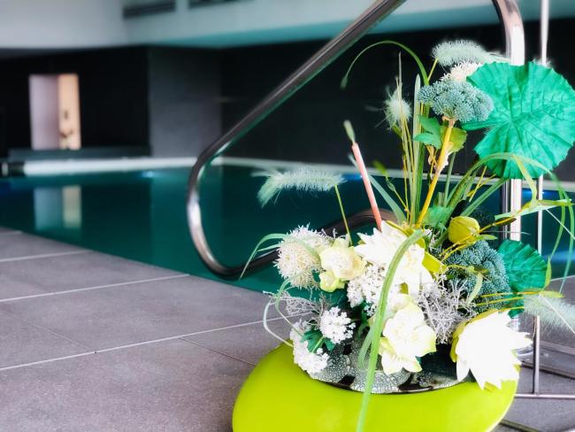 Grand Hotel Ambasciatori Wellness & Spa Images_1