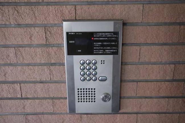 4Min to Namba Eengant house DG-302 Images_1