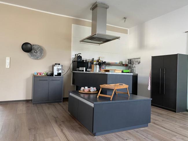 Stadtvilla Intzeplatz - Apartment Sylt Images_1
