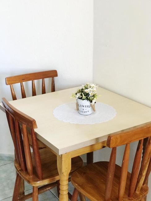 Quarto no centro de Foz Images_3