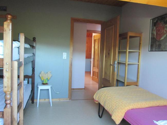 gite 9 places La Dolèze Images_5