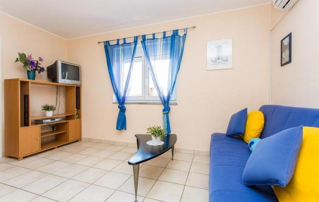 Andreas-App-Conny Images_3