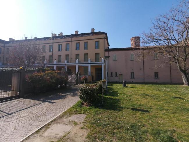 Casa Alberoni Images_2
