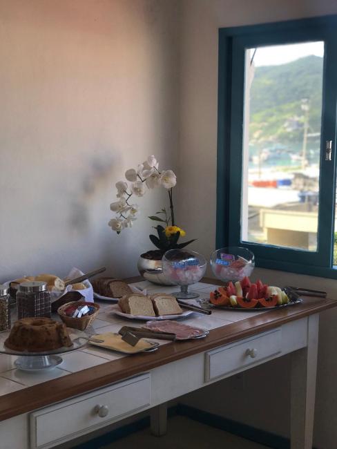 Pousada Mar Calmo Images_3