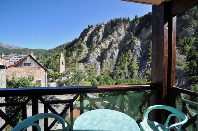 Gîtes du Presbytère Images_4