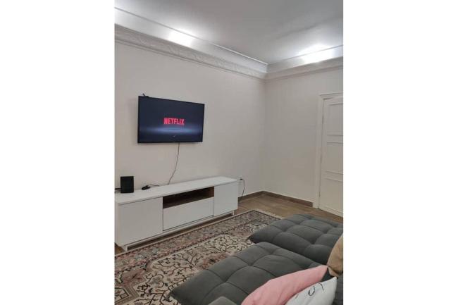 BROOKLIN - CIDADE MONÇÕES - PROXIMO BERRINI Images_4