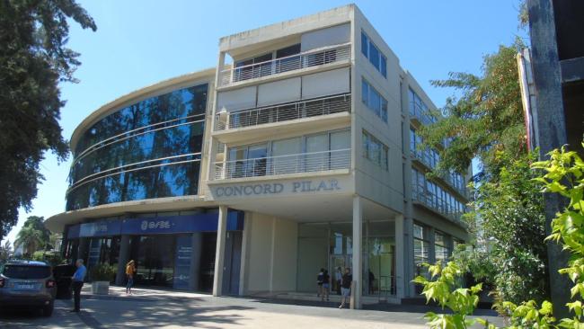 FerPilar Suite, Concord Pilar Images_1