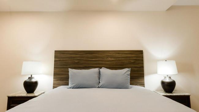 Rester Hotel Images_2