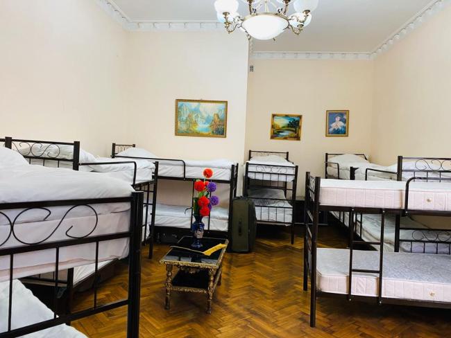 YES HOSTEL Images_3