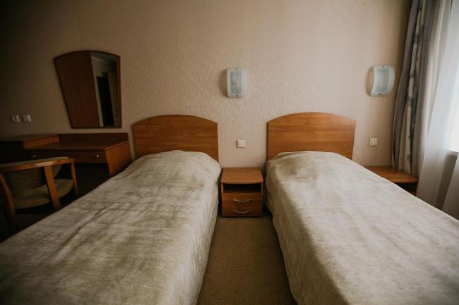 Hotel Iren Images_2